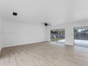 17761 SW 113th Ct, Miami FL 33157