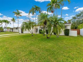 17761 SW 113th Ct, Miami FL 33157