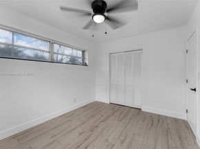 17761 SW 113th Ct, Miami FL 33157