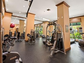 510 NW 84th Ave 445, Plantation FL 33324