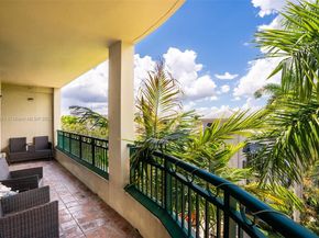 510 NW 84th Ave 445, Plantation FL 33324