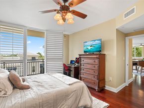 510 NW 84th Ave 445, Plantation FL 33324