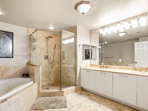 510 NW 84th Ave 445, Plantation FL 33324