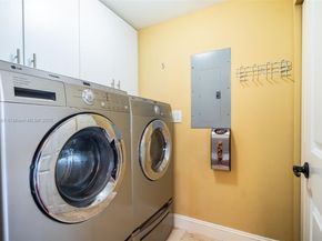 510 NW 84th Ave 445, Plantation FL 33324