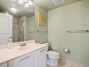 510 NW 84th Ave 445, Plantation FL 33324