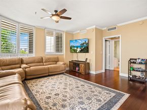 510 NW 84th Ave 445, Plantation FL 33324