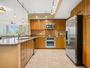 510 NW 84th Ave 445, Plantation FL 33324