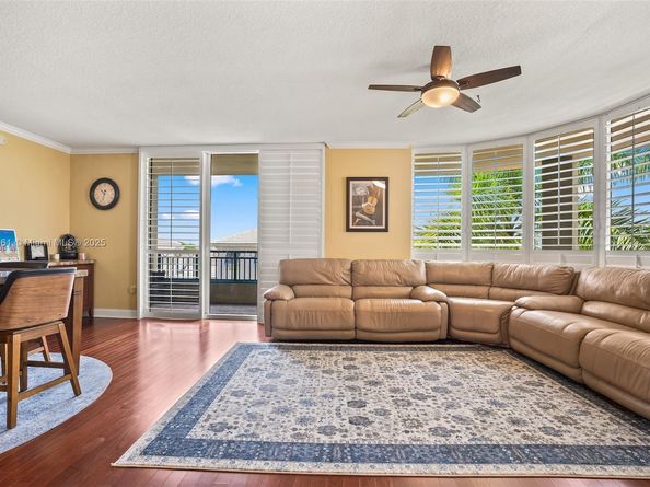 510 NW 84th Ave 445, Plantation FL 33324