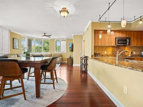 510 NW 84th Ave 445, Plantation FL 33324