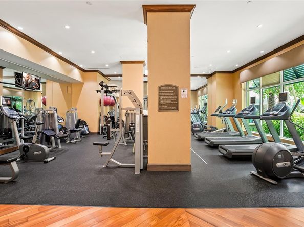 510 NW 84th Ave 445, Plantation FL 33324