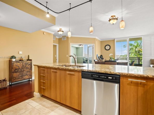 510 NW 84th Ave 445, Plantation FL 33324