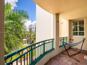 510 NW 84th Ave 445, Plantation FL 33324