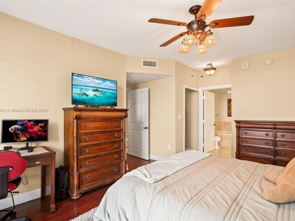 510 NW 84th Ave 445, Plantation FL 33324