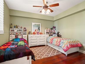 510 NW 84th Ave 445, Plantation FL 33324