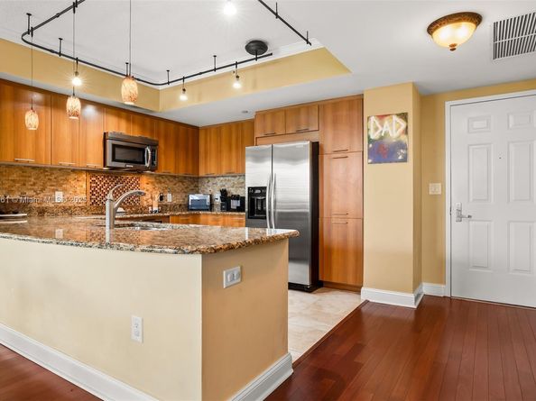 510 NW 84th Ave 445, Plantation FL 33324