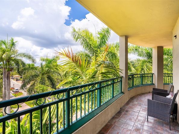 510 NW 84th Ave 445, Plantation FL 33324