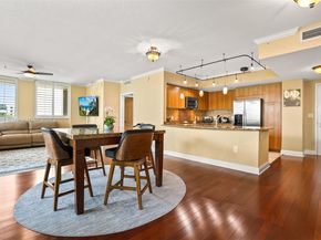 510 NW 84th Ave 445, Plantation FL 33324