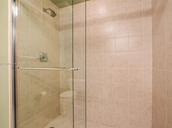 510 NW 84th Ave 445, Plantation FL 33324