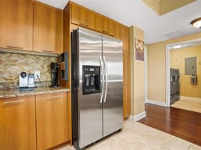510 NW 84th Ave 445, Plantation FL 33324