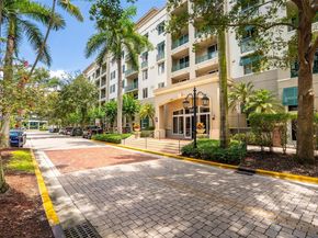 510 NW 84th Ave 445, Plantation FL 33324