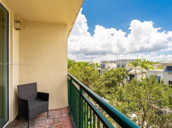 510 NW 84th Ave 445, Plantation FL 33324