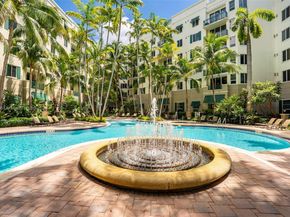 510 NW 84th Ave 445, Plantation FL 33324