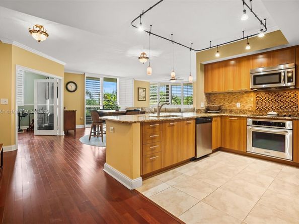 510 NW 84th Ave 445, Plantation FL 33324