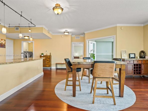 510 NW 84th Ave 445, Plantation FL 33324