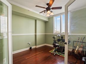 510 NW 84th Ave 445, Plantation FL 33324
