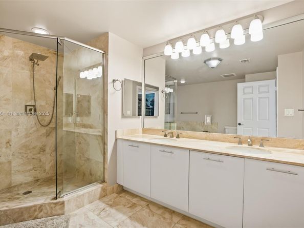 510 NW 84th Ave 445, Plantation FL 33324
