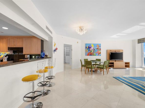 Undisclosed Address #A11778359, Surfside FL 33154