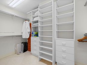 Undisclosed Address #A11778359, Surfside FL 33154