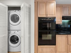 Undisclosed Address #A11778359, Surfside FL 33154