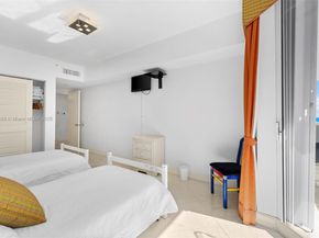 Undisclosed Address #A11778359, Surfside FL 33154