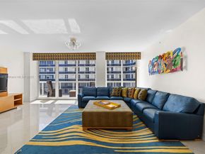 Undisclosed Address #A11778359, Surfside FL 33154