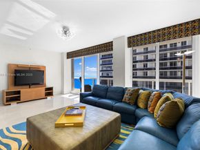 Undisclosed Address #A11778359, Surfside FL 33154