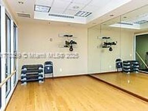 Undisclosed Address #A11778359, Surfside FL 33154