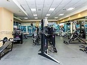 Undisclosed Address #A11778359, Surfside FL 33154