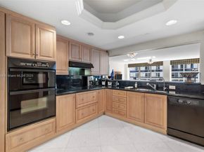 Undisclosed Address #A11778359, Surfside FL 33154