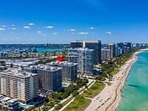 Undisclosed Address #A11778359, Surfside FL 33154