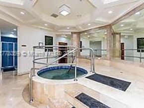 Undisclosed Address #A11778359, Surfside FL 33154