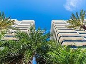 Undisclosed Address #A11778359, Surfside FL 33154