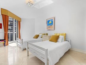 Undisclosed Address #A11778359, Surfside FL 33154