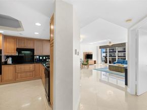 Undisclosed Address #A11778359, Surfside FL 33154