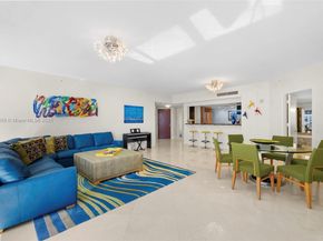 Undisclosed Address #A11778359, Surfside FL 33154