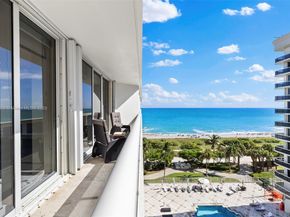 Undisclosed Address #A11778359, Surfside FL 33154