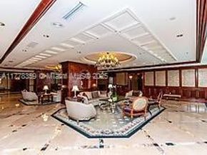 Undisclosed Address #A11778359, Surfside FL 33154