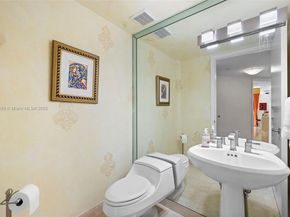 Undisclosed Address #A11778359, Surfside FL 33154