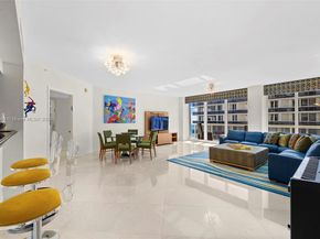 Undisclosed Address #A11778359, Surfside FL 33154