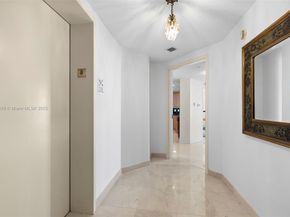 Undisclosed Address #A11778359, Surfside FL 33154